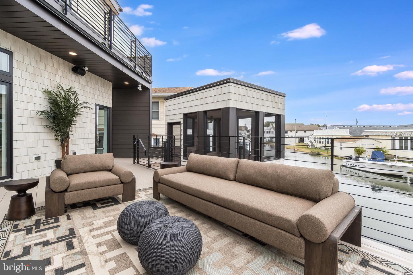 DESU2079324-803641704498-2025-04-13-18-19-30 16 W Atlantic St | Fenwick Island, DE Real Estate For Sale | MLS# Desu2079324  - Jack Lingo REALTOR