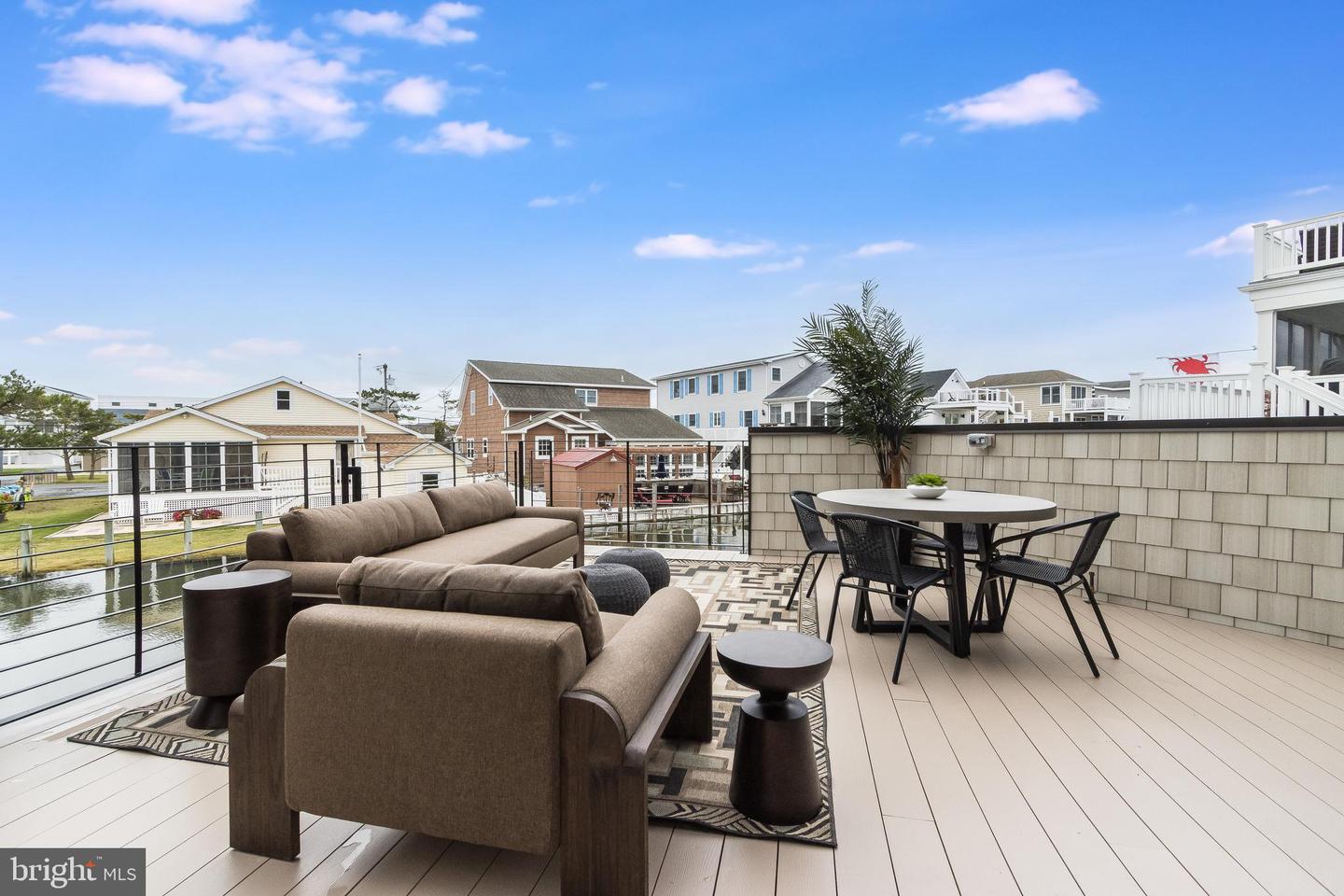 DESU2079324-803641704522-2025-04-13-18-19-30 16 W Atlantic St | Fenwick Island, DE Real Estate For Sale | MLS# Desu2079324  - Jack Lingo REALTOR