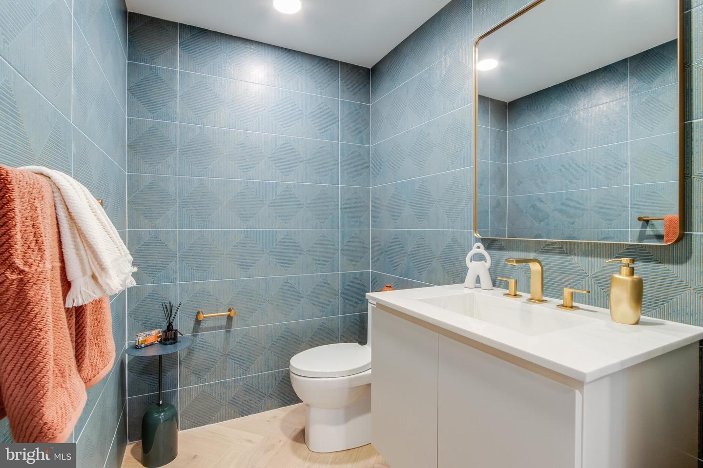 DESU2079324-803641704526-2025-04-13-18-19-30 16 W Atlantic St | Fenwick Island, DE Real Estate For Sale | MLS# Desu2079324  - Jack Lingo REALTOR