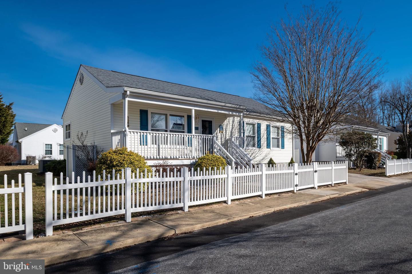 DESU2079328-803654083436-2025-02-26-21-14-23 38518 S Hampton Dr | Frankford, DE Real Estate For Sale | MLS# Desu2079328  - Jack Lingo REALTOR
