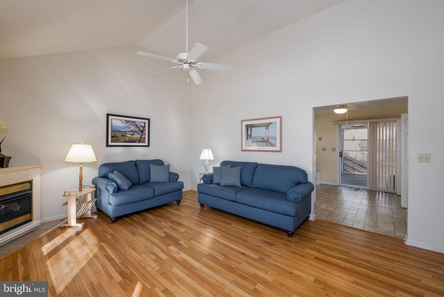 DESU2079328-803656442832-2025-02-26-21-14-22 38518 S Hampton Dr | Frankford, DE Real Estate For Sale | MLS# Desu2079328  - Jack Lingo REALTOR