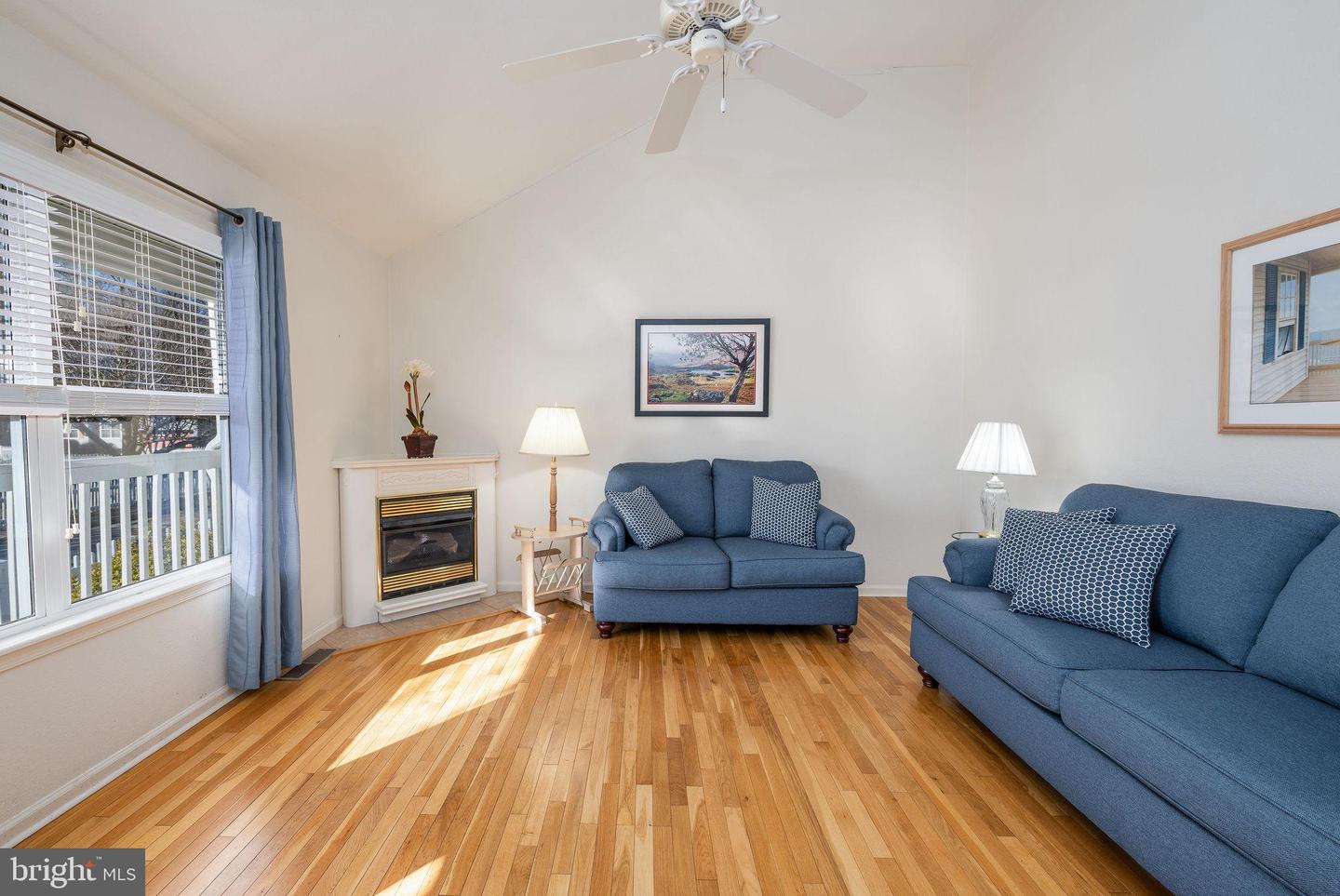 DESU2079328-803656442938-2025-02-26-21-14-23 38518 S Hampton Dr | Frankford, DE Real Estate For Sale | MLS# Desu2079328  - Jack Lingo REALTOR