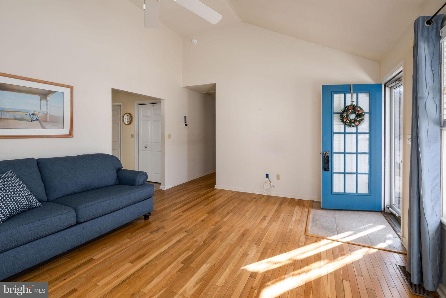 DESU2079328-803656442974-2025-02-26-21-14-22 38518 S Hampton Dr | Frankford, DE Real Estate For Sale | MLS# Desu2079328  - Jack Lingo REALTOR