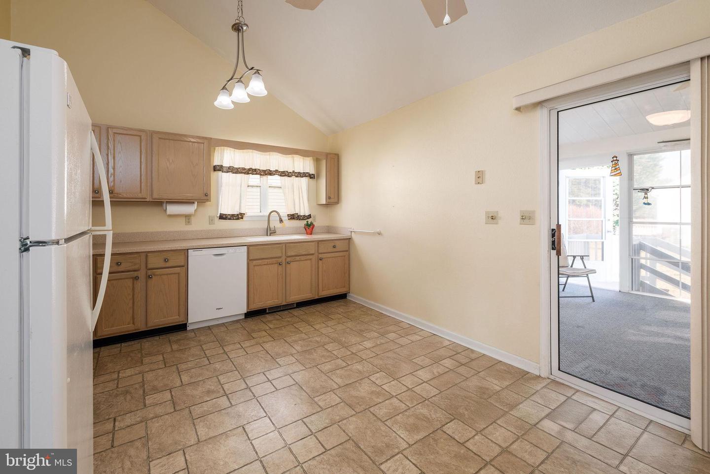 DESU2079328-803656443102-2025-02-26-21-14-23 38518 S Hampton Dr | Frankford, DE Real Estate For Sale | MLS# Desu2079328  - Jack Lingo REALTOR
