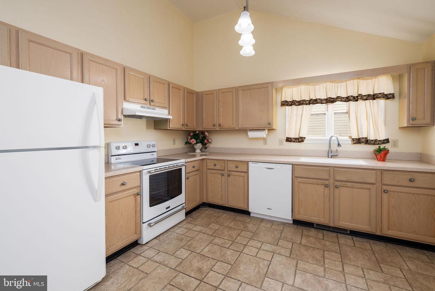 DESU2079328-803656443118-2025-02-26-21-14-24 38518 S Hampton Dr | Frankford, DE Real Estate For Sale | MLS# Desu2079328  - Jack Lingo REALTOR