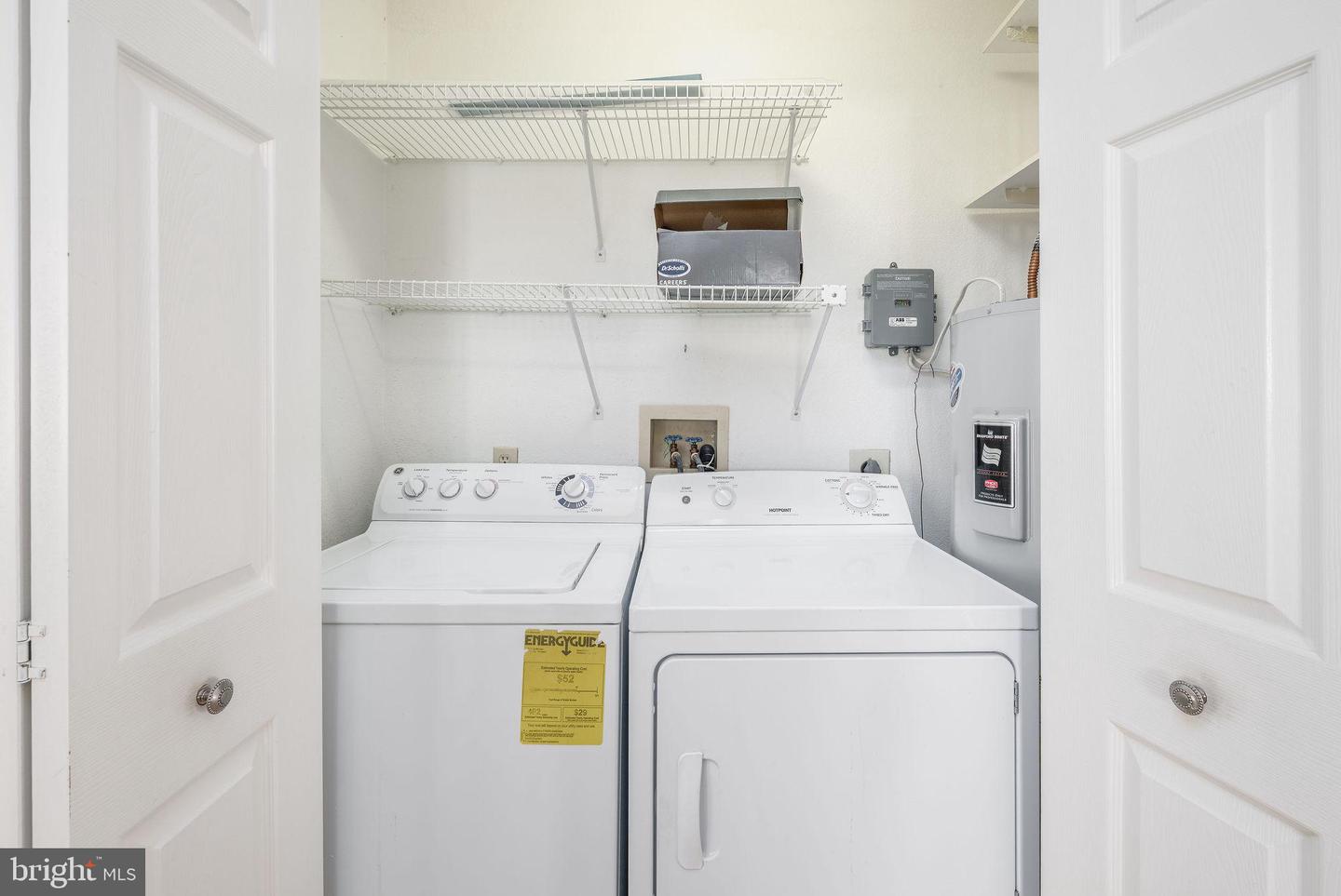 DESU2079328-803656443130-2025-02-26-21-14-23 38518 S Hampton Dr | Frankford, DE Real Estate For Sale | MLS# Desu2079328  - Jack Lingo REALTOR