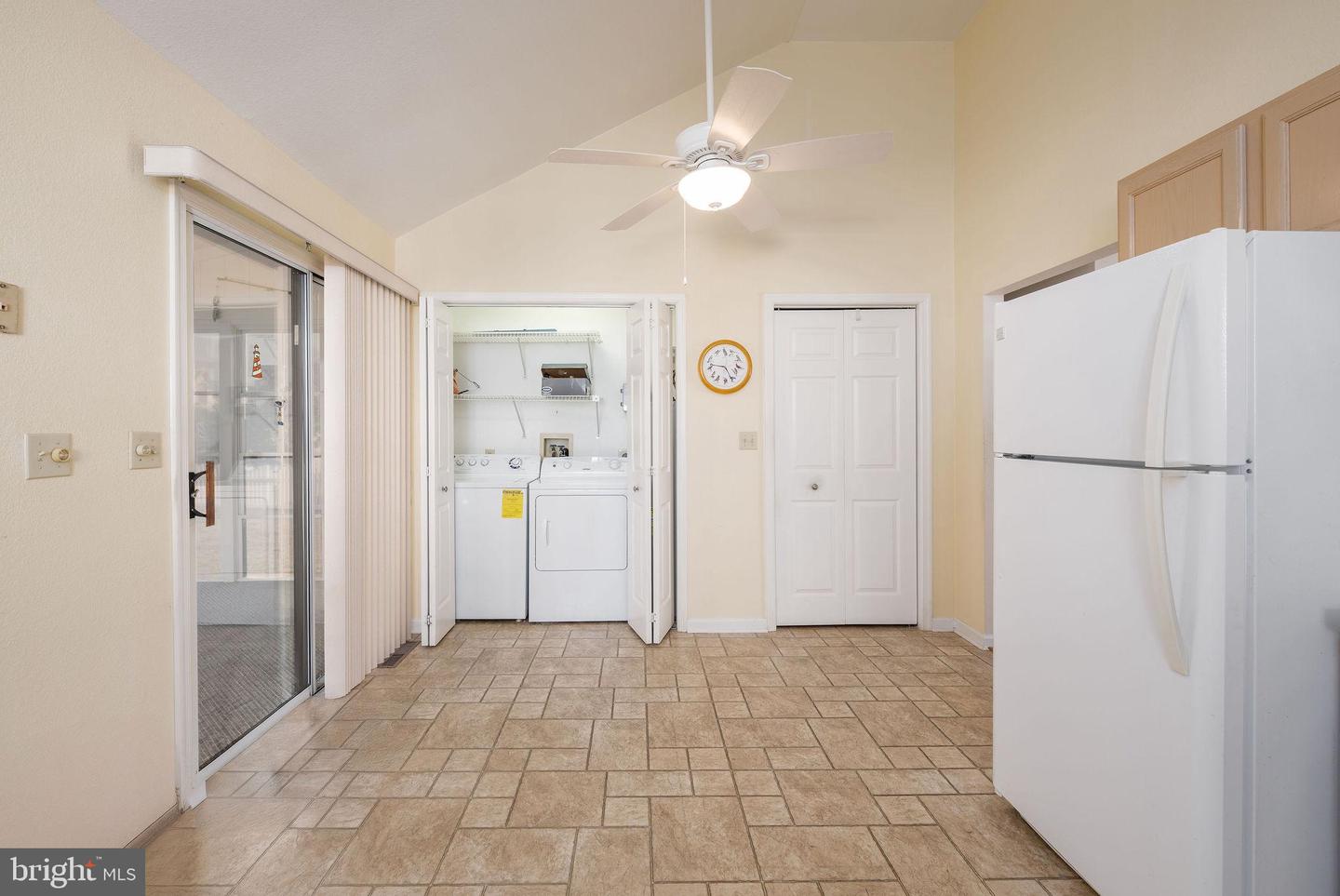 DESU2079328-803656443162-2025-02-26-21-14-22 38518 S Hampton Dr | Frankford, DE Real Estate For Sale | MLS# Desu2079328  - Jack Lingo REALTOR