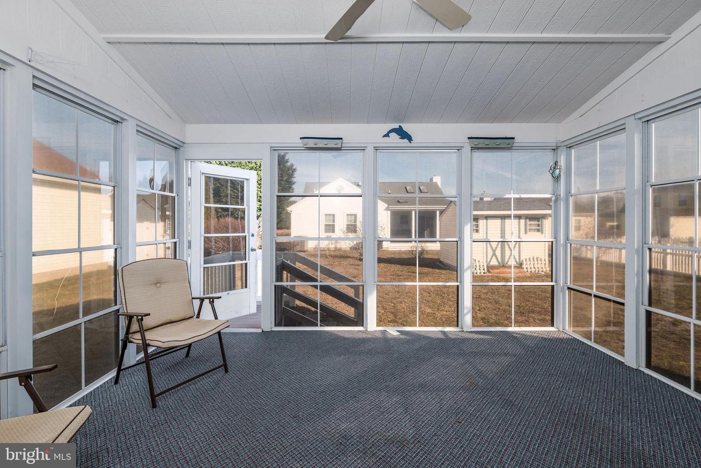 DESU2079328-803656443244-2025-02-26-21-14-24 38518 S Hampton Dr | Frankford, DE Real Estate For Sale | MLS# Desu2079328  - Jack Lingo REALTOR