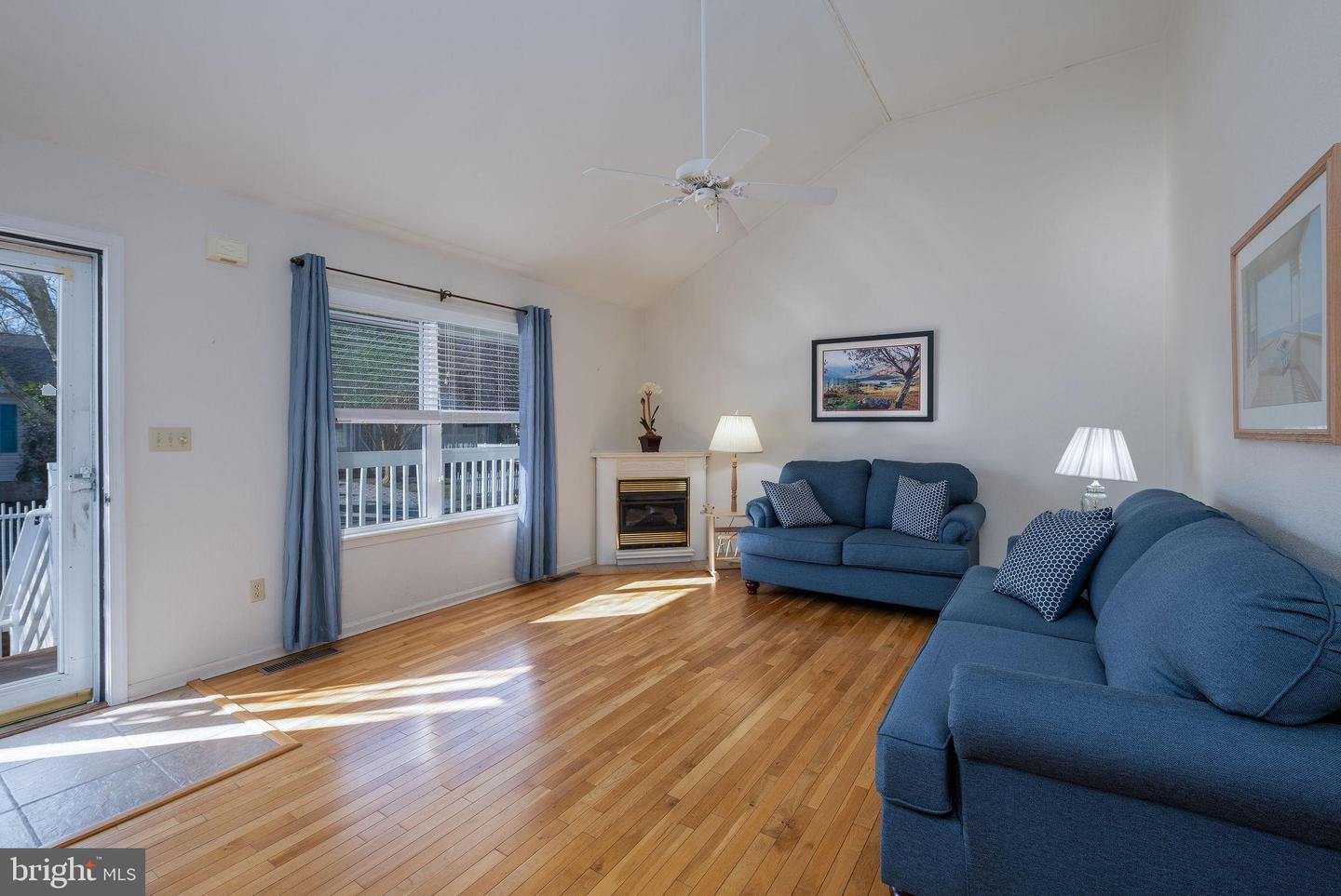 DESU2079328-803656443416-2025-02-26-21-14-22 38518 S Hampton Dr | Frankford, DE Real Estate For Sale | MLS# Desu2079328  - Jack Lingo REALTOR