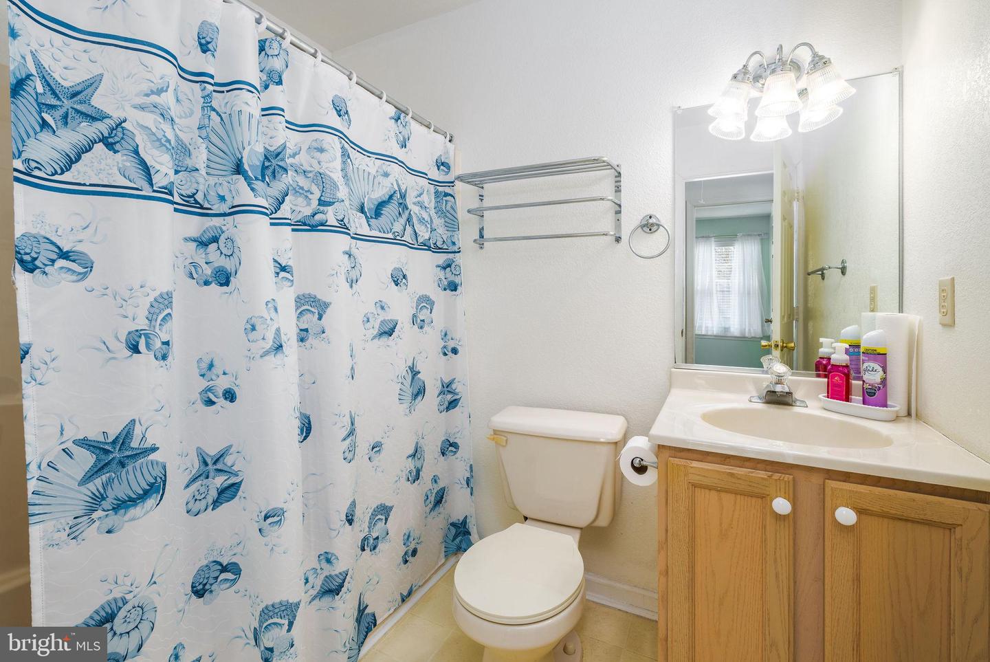 DESU2079328-803656443464-2025-02-26-21-14-23 38518 S Hampton Dr | Frankford, DE Real Estate For Sale | MLS# Desu2079328  - Jack Lingo REALTOR