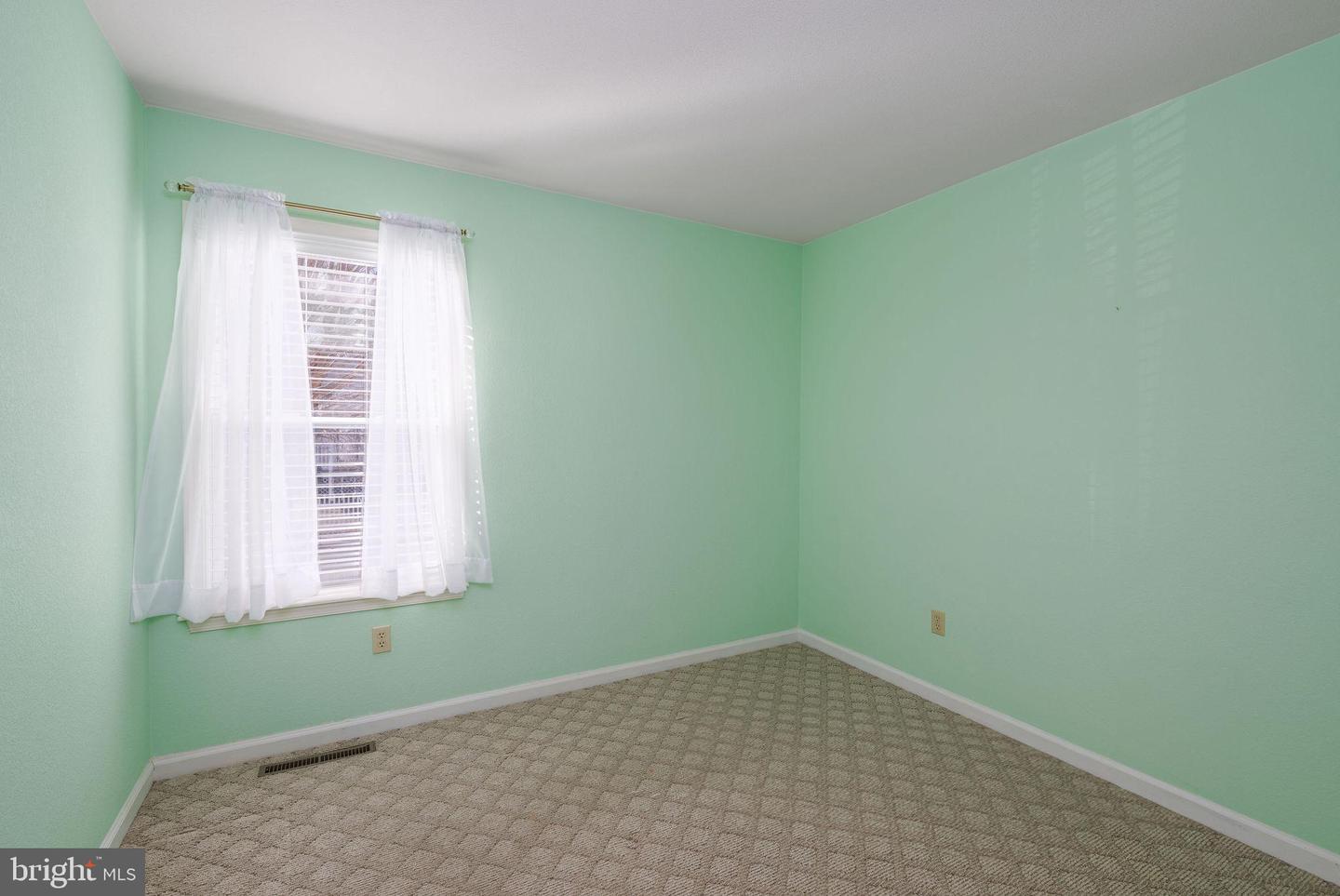 DESU2079328-803656443680-2025-02-26-21-14-23 38518 S Hampton Dr | Frankford, DE Real Estate For Sale | MLS# Desu2079328  - Jack Lingo REALTOR