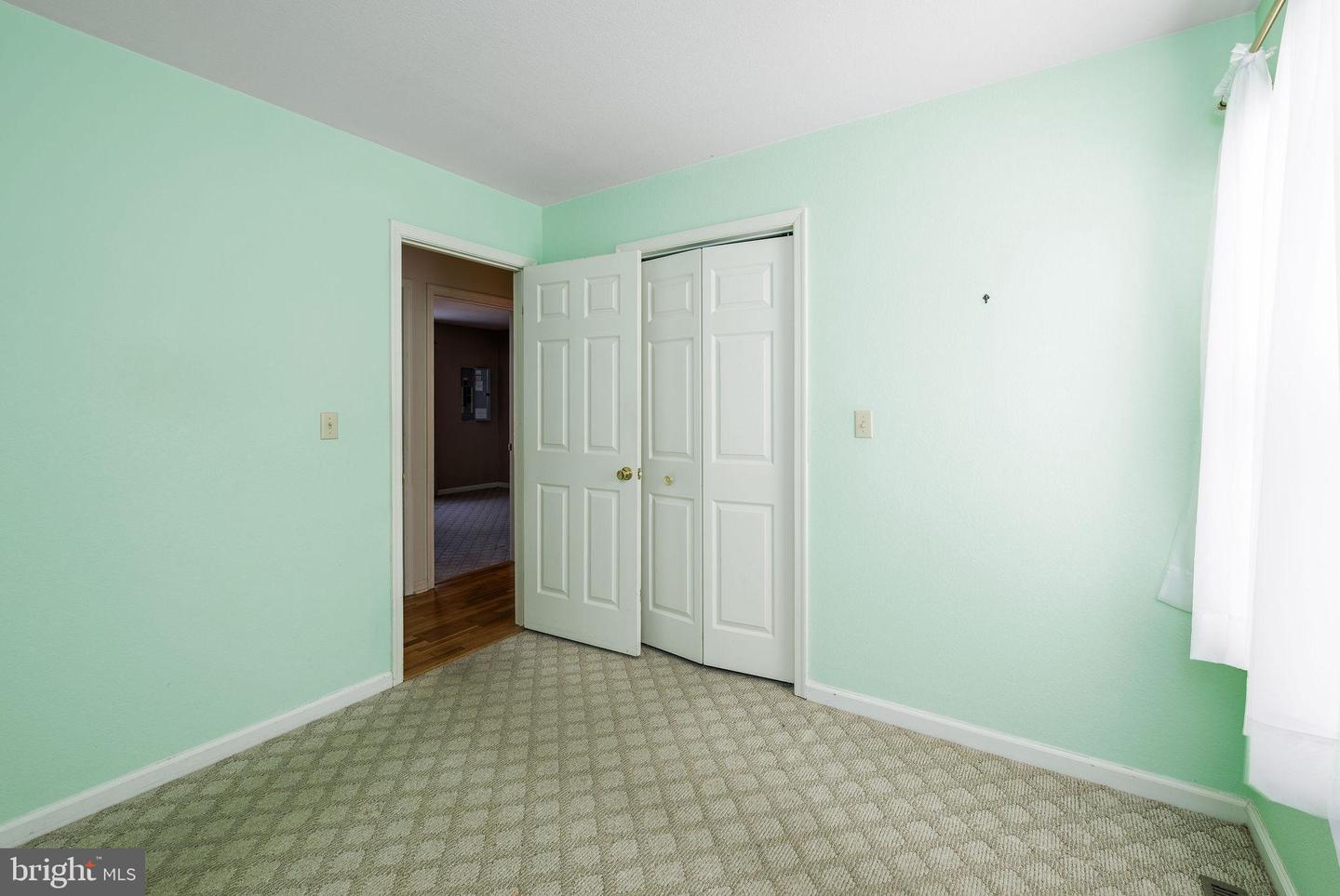 DESU2079328-803656443890-2025-02-26-21-14-23 38518 S Hampton Dr | Frankford, DE Real Estate For Sale | MLS# Desu2079328  - Jack Lingo REALTOR