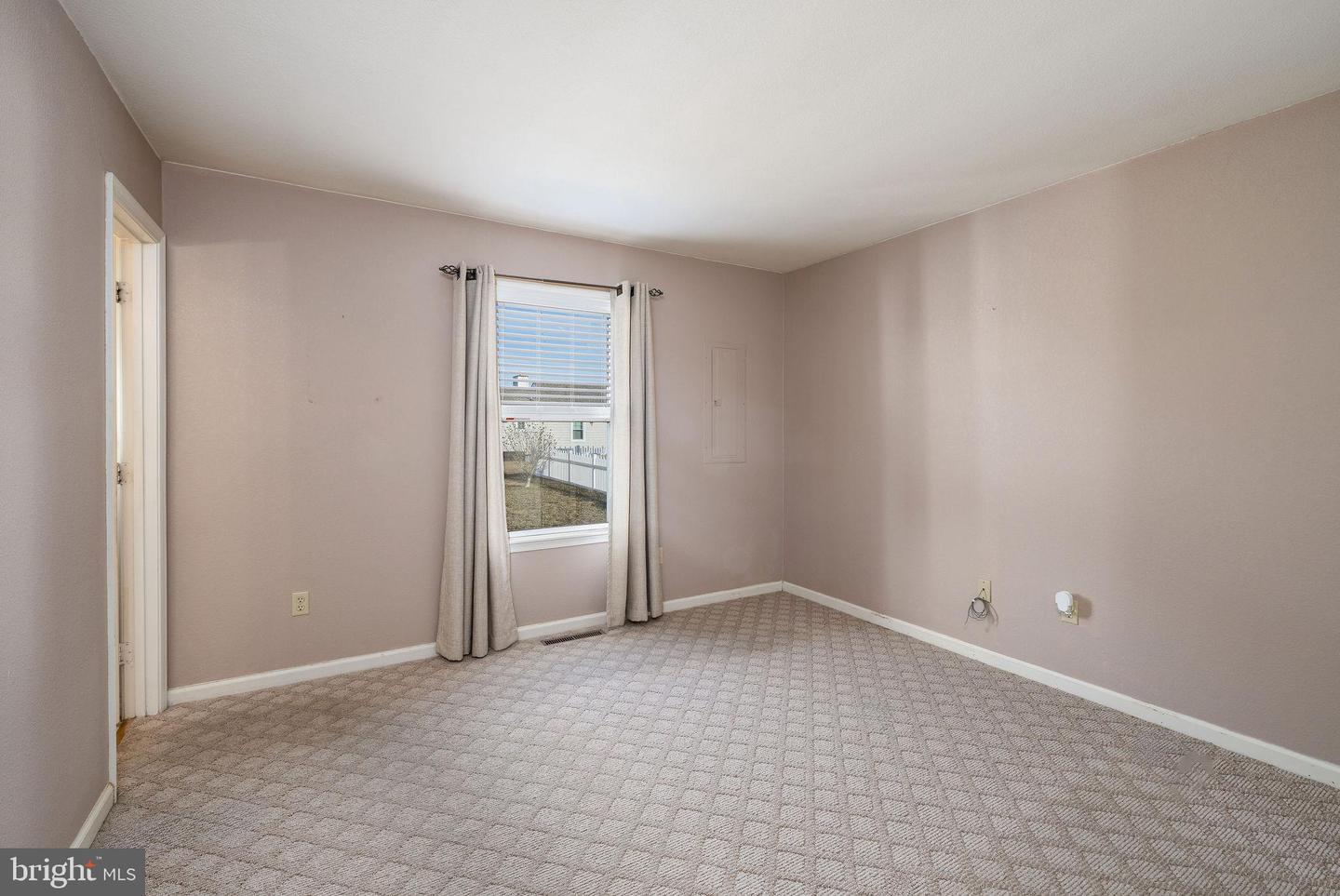 DESU2079328-803656443918-2025-02-26-21-14-23 38518 S Hampton Dr | Frankford, DE Real Estate For Sale | MLS# Desu2079328  - Jack Lingo REALTOR