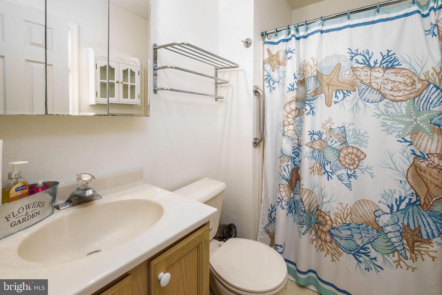 DESU2079328-803656443952-2025-02-26-21-14-23 38518 S Hampton Dr | Frankford, DE Real Estate For Sale | MLS# Desu2079328  - Jack Lingo REALTOR