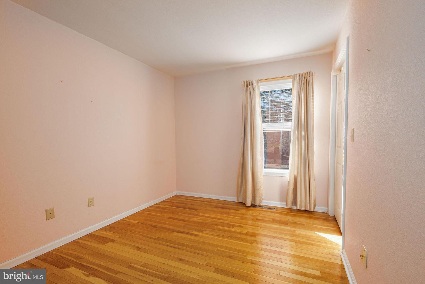 DESU2079328-803656444012-2025-02-26-21-14-24 38518 S Hampton Dr | Frankford, DE Real Estate For Sale | MLS# Desu2079328  - Jack Lingo REALTOR