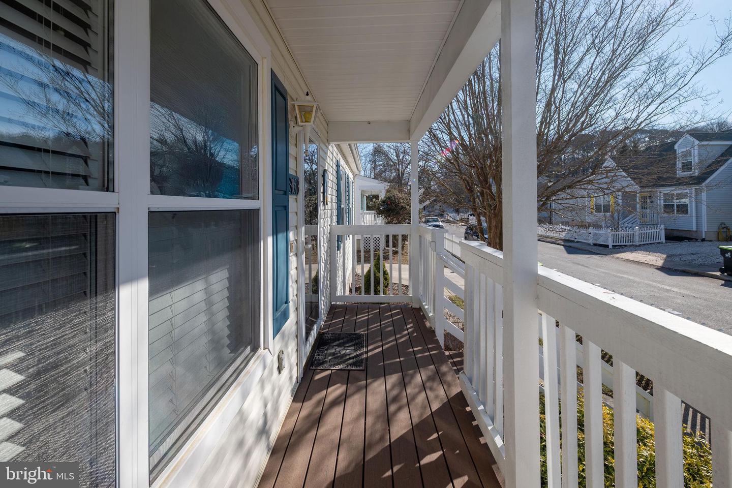 DESU2079328-803656444104-2025-02-26-21-14-23 38518 S Hampton Dr | Frankford, DE Real Estate For Sale | MLS# Desu2079328  - Jack Lingo REALTOR