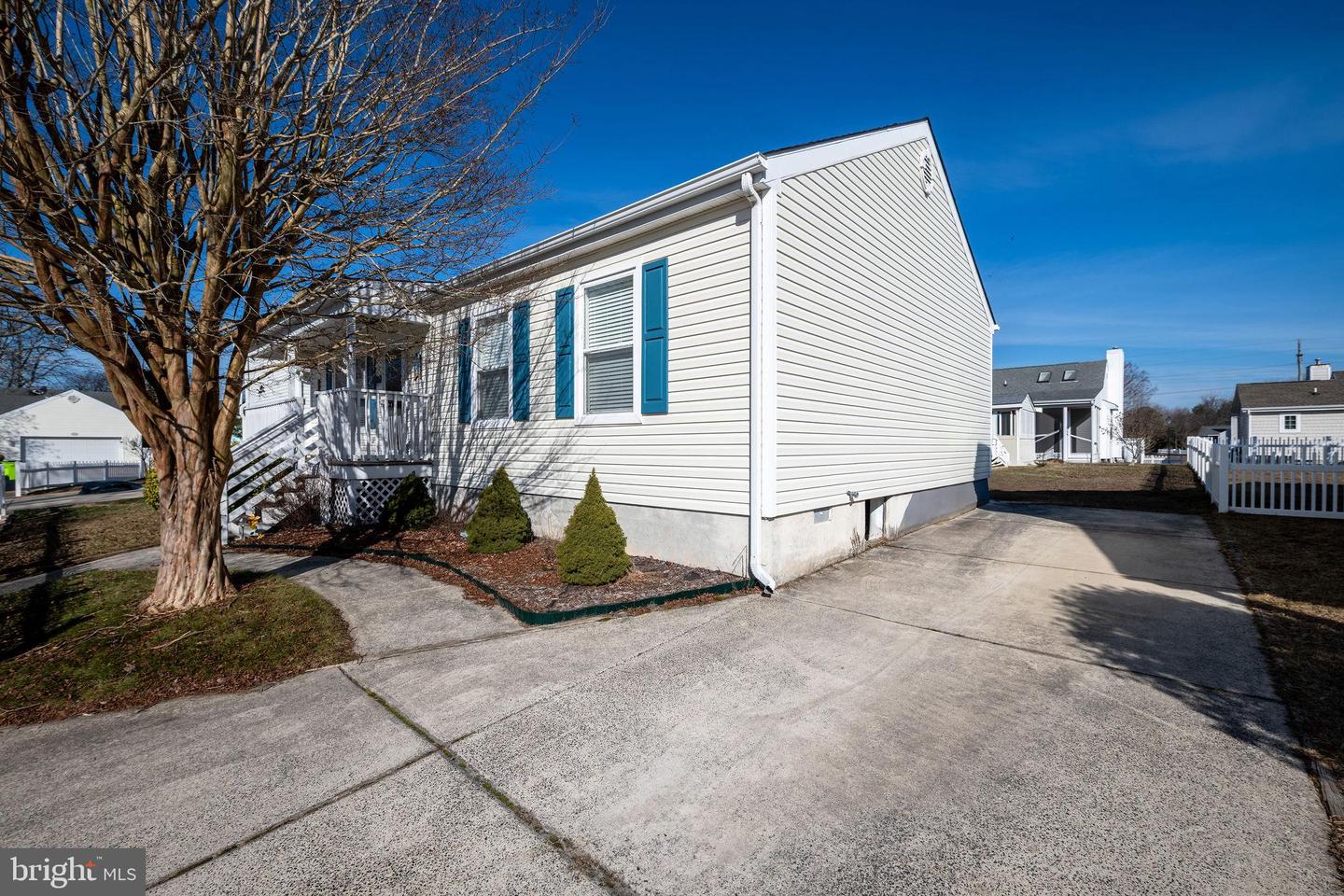 DESU2079328-803656444360-2025-02-26-21-14-23 38518 S Hampton Dr | Frankford, DE Real Estate For Sale | MLS# Desu2079328  - Jack Lingo REALTOR