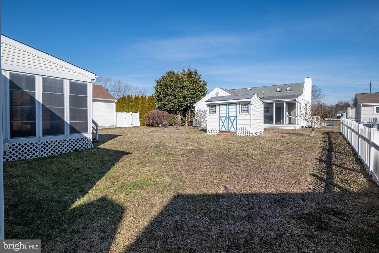 DESU2079328-803656444608-2025-02-26-21-14-23 38518 S Hampton Dr | Frankford, DE Real Estate For Sale | MLS# Desu2079328  - Jack Lingo REALTOR