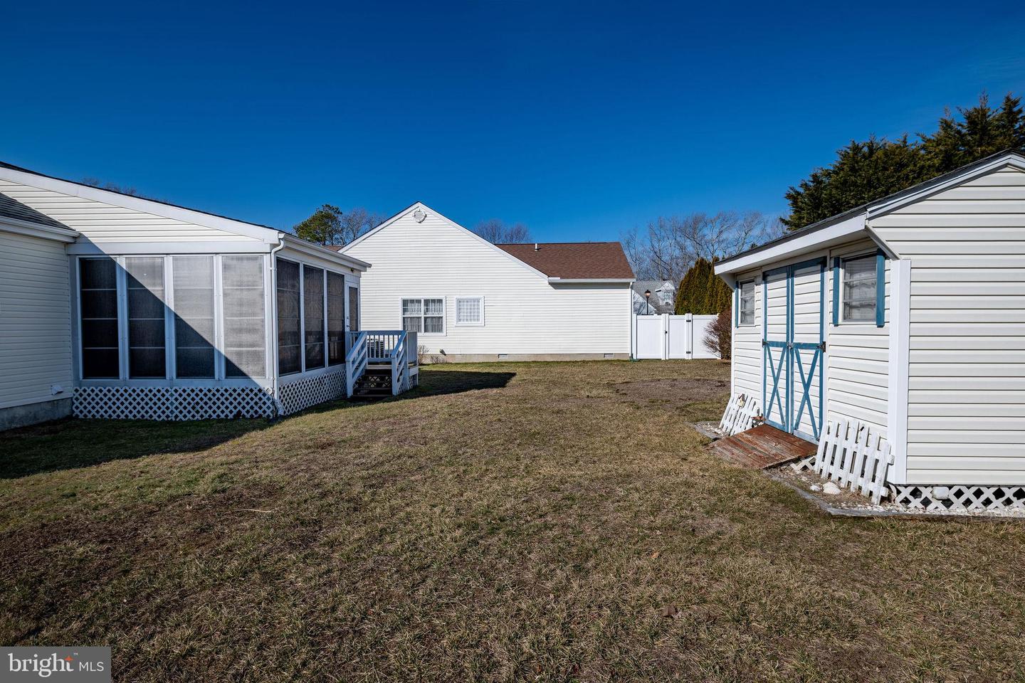 DESU2079328-803656445374-2025-02-26-21-14-23 38518 S Hampton Dr | Frankford, DE Real Estate For Sale | MLS# Desu2079328  - Jack Lingo REALTOR