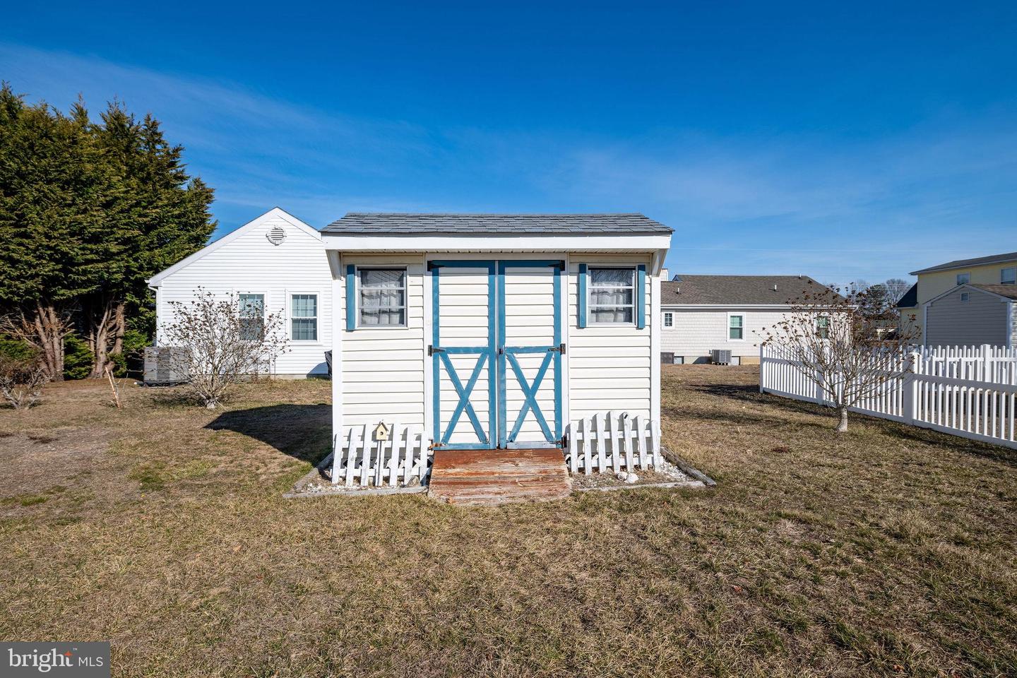DESU2079328-803656445844-2025-02-26-21-14-22 38518 S Hampton Dr | Frankford, DE Real Estate For Sale | MLS# Desu2079328  - Jack Lingo REALTOR