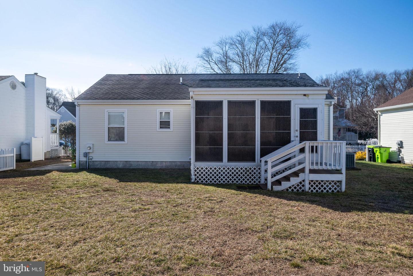 DESU2079328-803656445874-2025-02-26-21-14-23 38518 S Hampton Dr | Frankford, DE Real Estate For Sale | MLS# Desu2079328  - Jack Lingo REALTOR