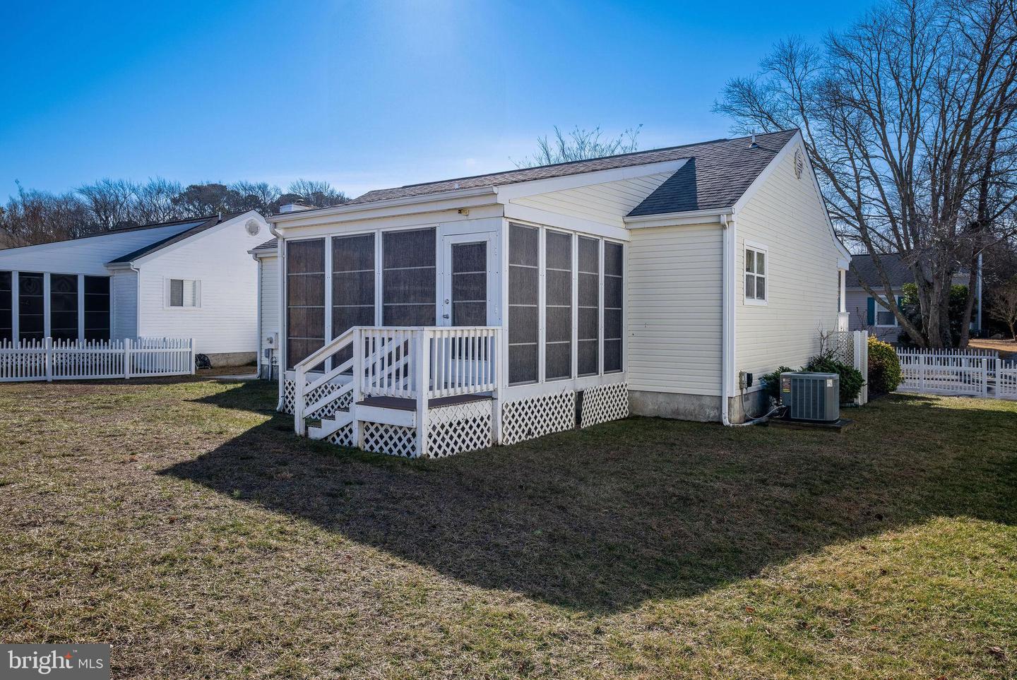 DESU2079328-803656445890-2025-02-26-21-14-23 38518 S Hampton Dr | Frankford, DE Real Estate For Sale | MLS# Desu2079328  - Jack Lingo REALTOR