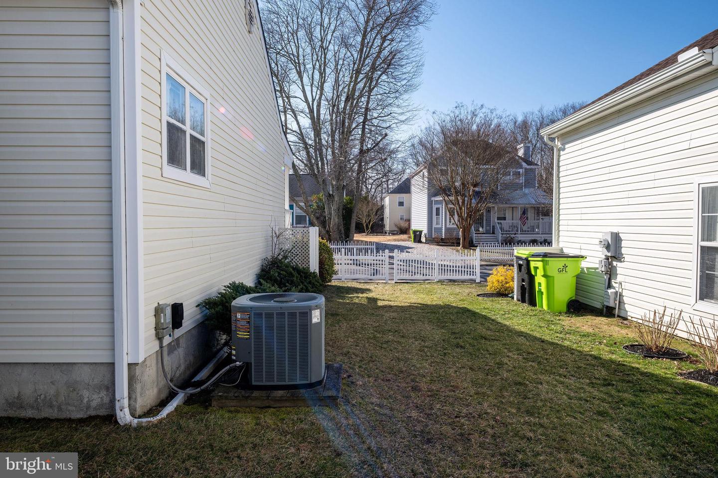 DESU2079328-803656445904-2025-02-26-21-14-22 38518 S Hampton Dr | Frankford, DE Real Estate For Sale | MLS# Desu2079328  - Jack Lingo REALTOR