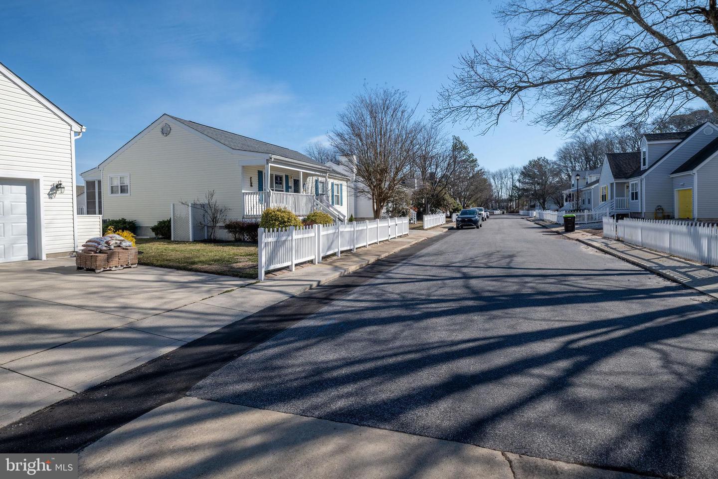 DESU2079328-803656445916-2025-02-26-21-14-23 38518 S Hampton Dr | Frankford, DE Real Estate For Sale | MLS# Desu2079328  - Jack Lingo REALTOR