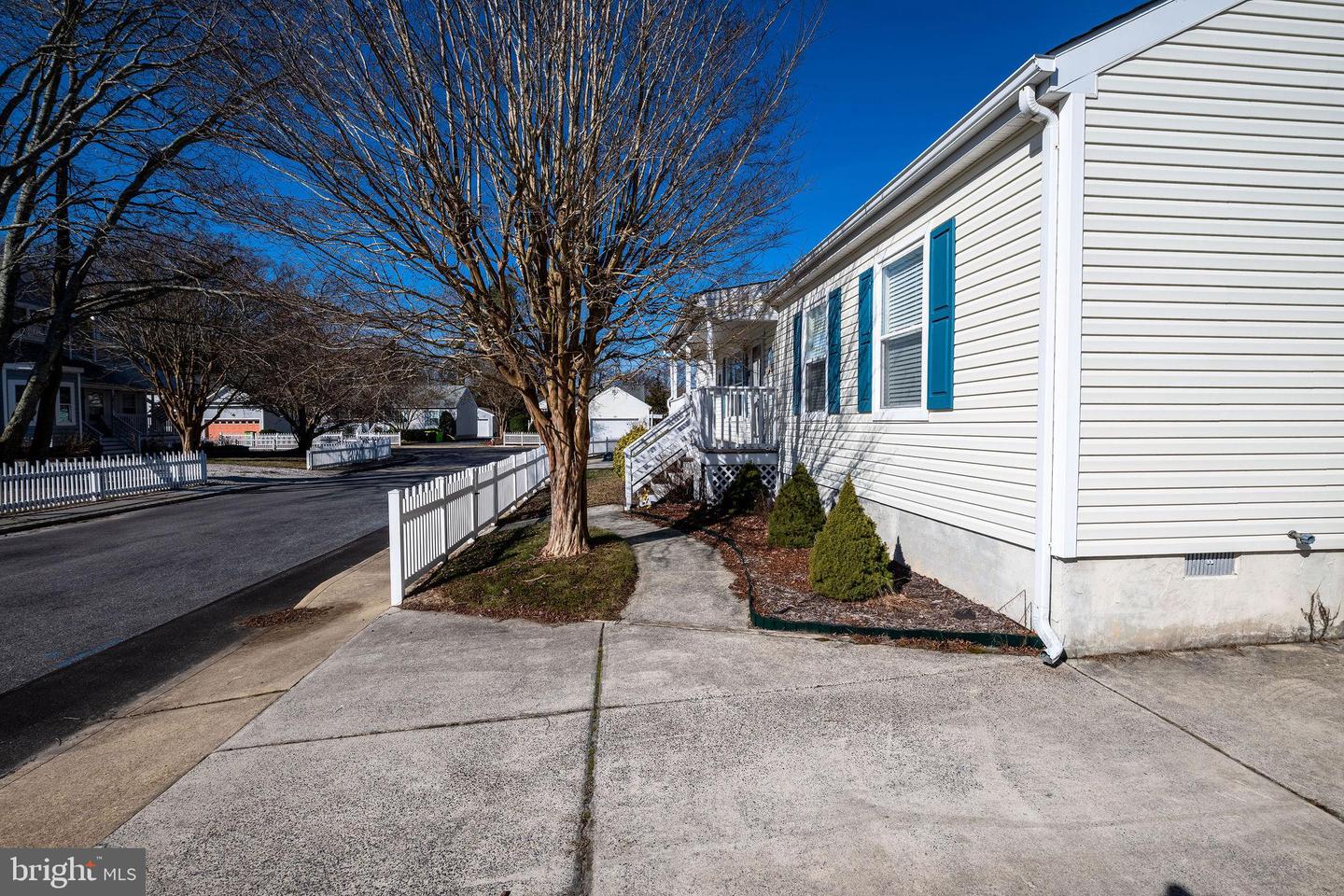 DESU2079328-803656446096-2025-02-26-21-14-22 38518 S Hampton Dr | Frankford, DE Real Estate For Sale | MLS# Desu2079328  - Jack Lingo REALTOR