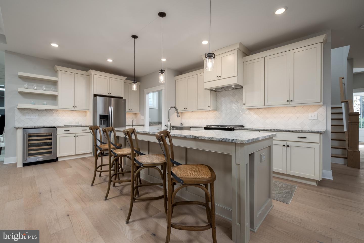 DESU2079368-803642823342-2025-02-19-18-22-14 23432 East Gate Dr. | Frankford, DE Real Estate For Sale | MLS# Desu2079368  - Jack Lingo REALTOR