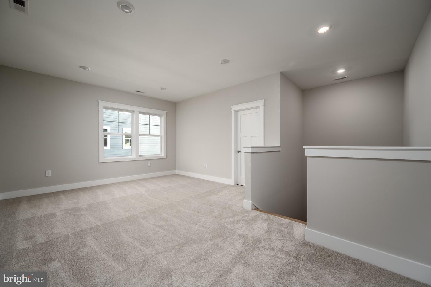 DESU2079368-803642823350-2025-02-19-18-22-14 23432 East Gate Dr. | Frankford, DE Real Estate For Sale | MLS# Desu2079368  - Jack Lingo REALTOR