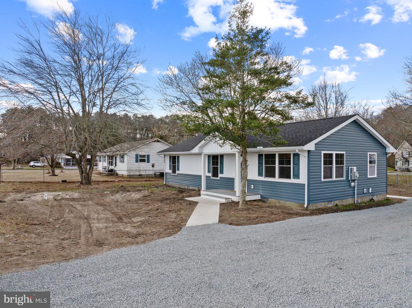 DESU2079376-803662225574-2025-07-19-10-04-31 34648 Pepper Rd | Frankford, DE Real Estate For Sale | MLS# Desu2079376  - Jack Lingo REALTOR