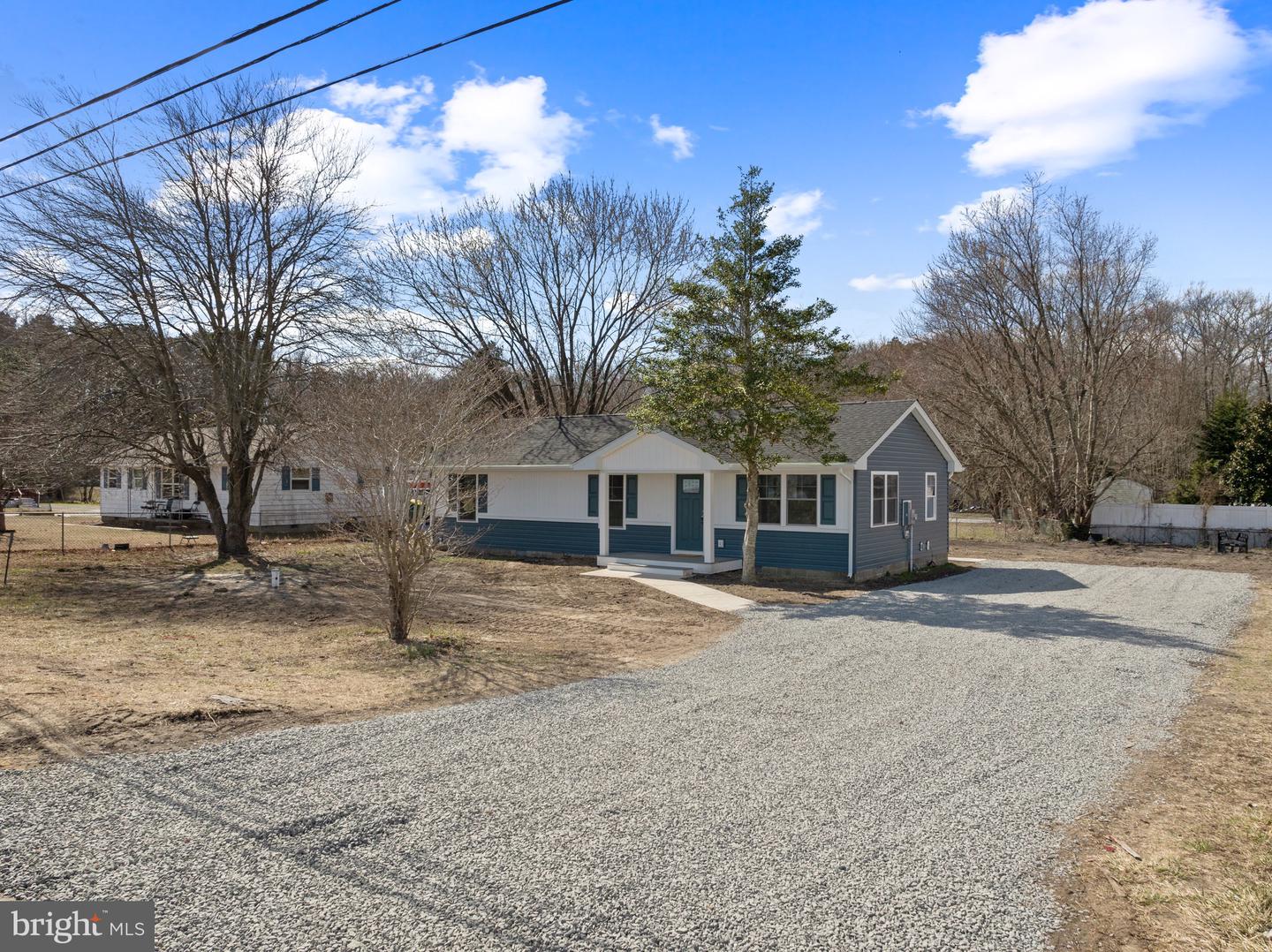 DESU2079376-803662225726-2025-07-19-10-04-30 34648 Pepper Rd | Frankford, DE Real Estate For Sale | MLS# Desu2079376  - Jack Lingo REALTOR