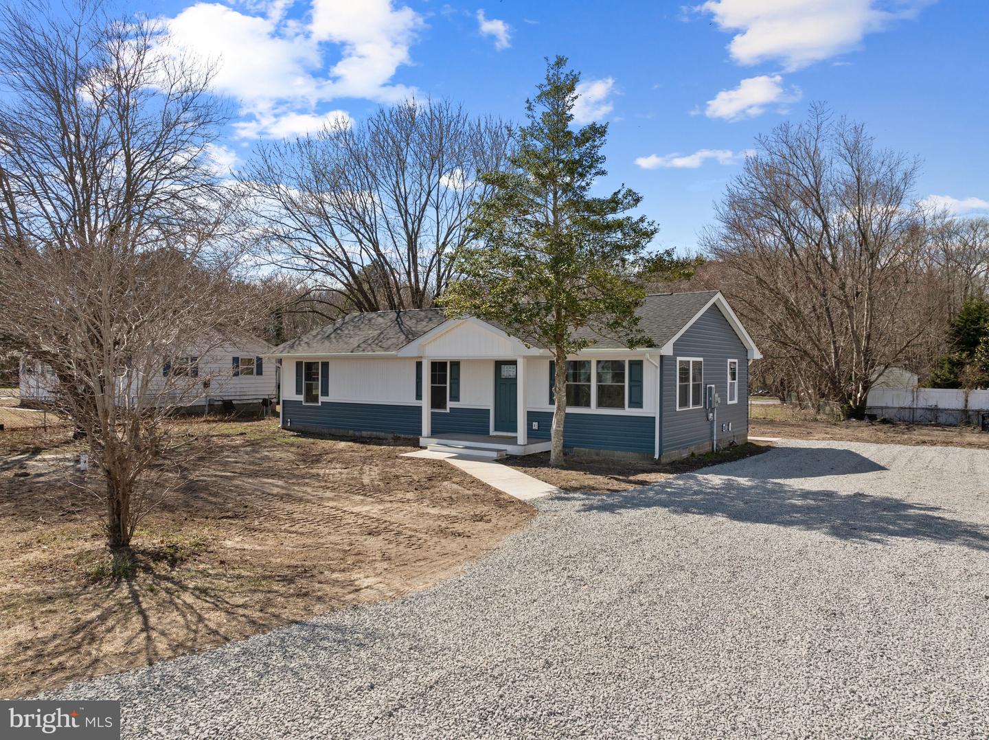DESU2079376-803662225740-2025-07-19-10-04-32 34648 Pepper Rd | Frankford, DE Real Estate For Sale | MLS# Desu2079376  - Jack Lingo REALTOR