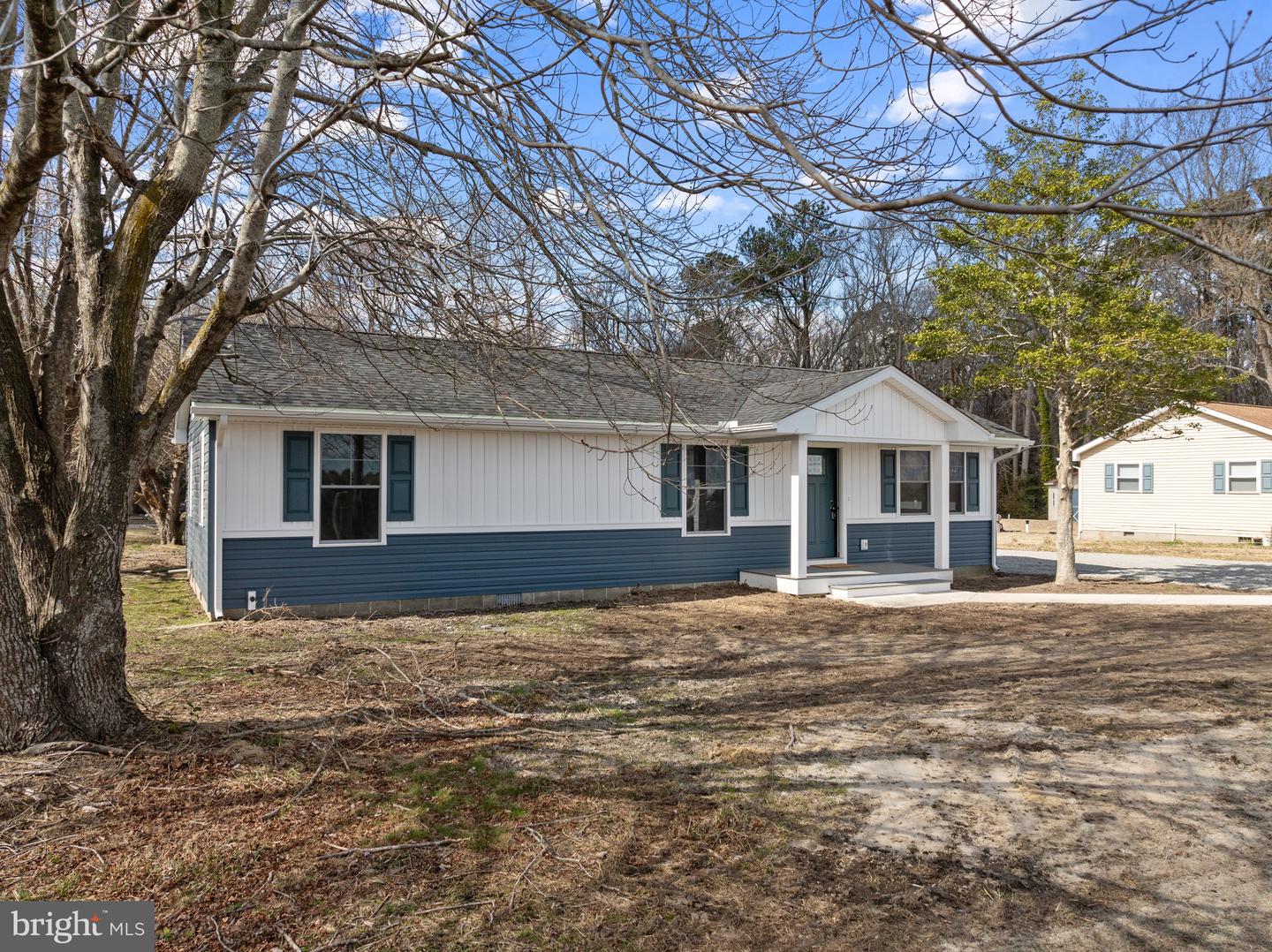 DESU2079376-803662225806-2025-07-19-10-04-32 34648 Pepper Rd | Frankford, DE Real Estate For Sale | MLS# Desu2079376  - Jack Lingo REALTOR