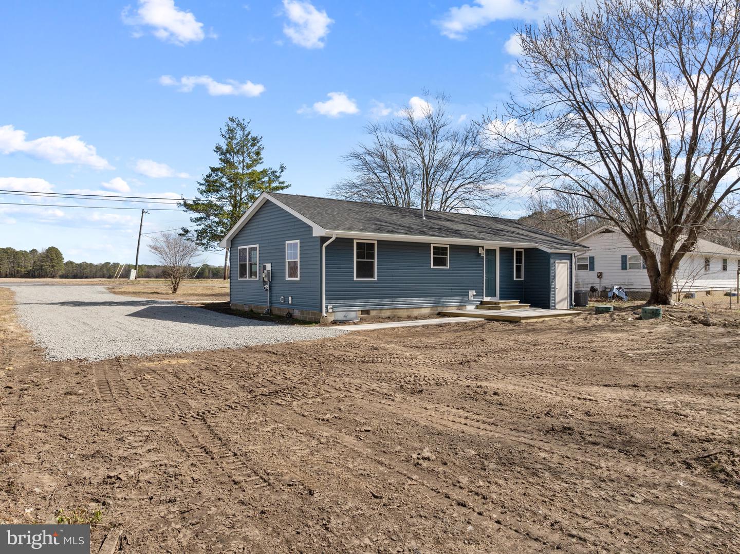 DESU2079376-803662225828-2025-07-19-10-04-31 34648 Pepper Rd | Frankford, DE Real Estate For Sale | MLS# Desu2079376  - Jack Lingo REALTOR