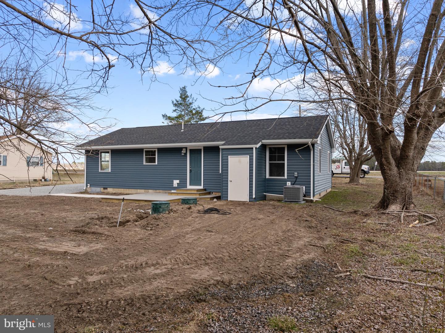 DESU2079376-803662226390-2025-07-19-10-04-32 34648 Pepper Rd | Frankford, DE Real Estate For Sale | MLS# Desu2079376  - Jack Lingo REALTOR