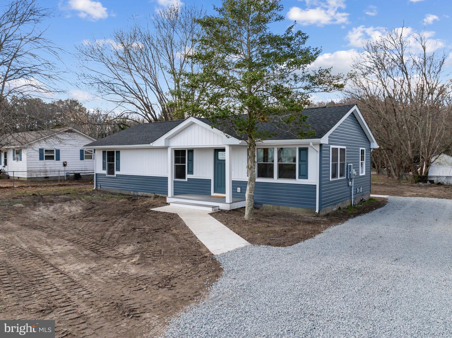 DESU2079376-803662226430-2025-07-19-10-04-30 34648 Pepper Rd | Frankford, DE Real Estate For Sale | MLS# Desu2079376  - Jack Lingo REALTOR