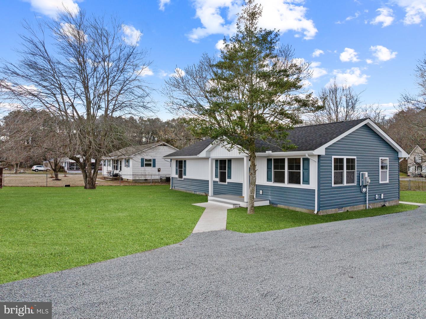 DESU2079376-803662231570-2025-07-19-10-04-31 34648 Pepper Rd | Frankford, DE Real Estate For Sale | MLS# Desu2079376  - Jack Lingo REALTOR