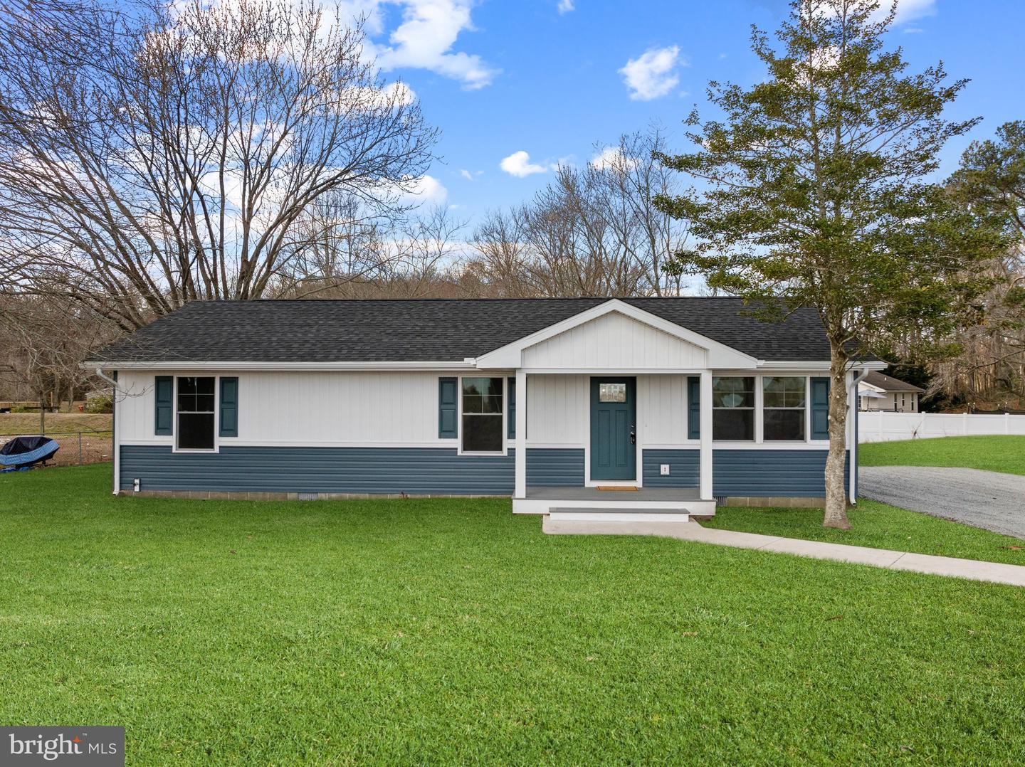 34648 PEPPER RD, FRANKFORD, DE - Jack Lingo Realtor