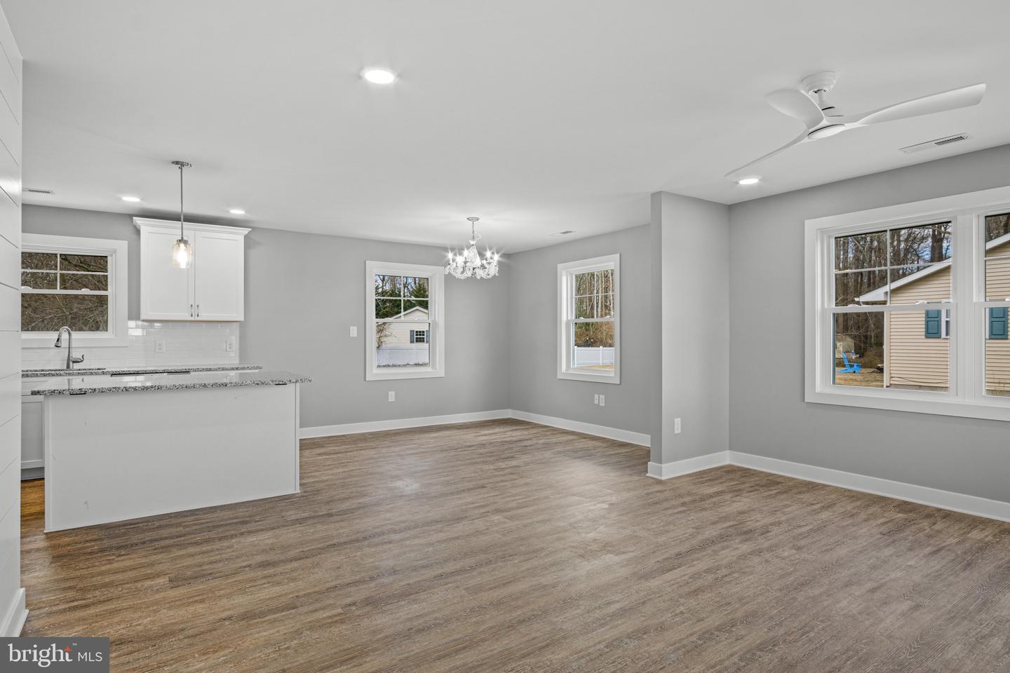 DESU2079376-803662246724-2025-07-19-10-04-32 34648 Pepper Rd | Frankford, DE Real Estate For Sale | MLS# Desu2079376  - Jack Lingo REALTOR