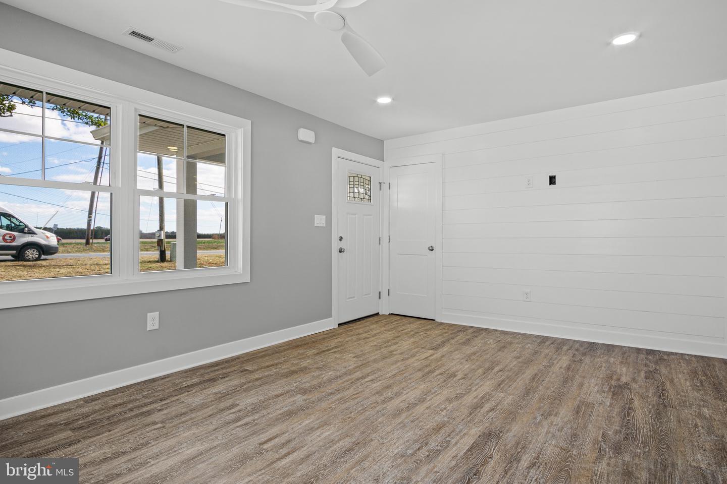 DESU2079376-803662246806-2025-07-19-10-04-32 34648 Pepper Rd | Frankford, DE Real Estate For Sale | MLS# Desu2079376  - Jack Lingo REALTOR