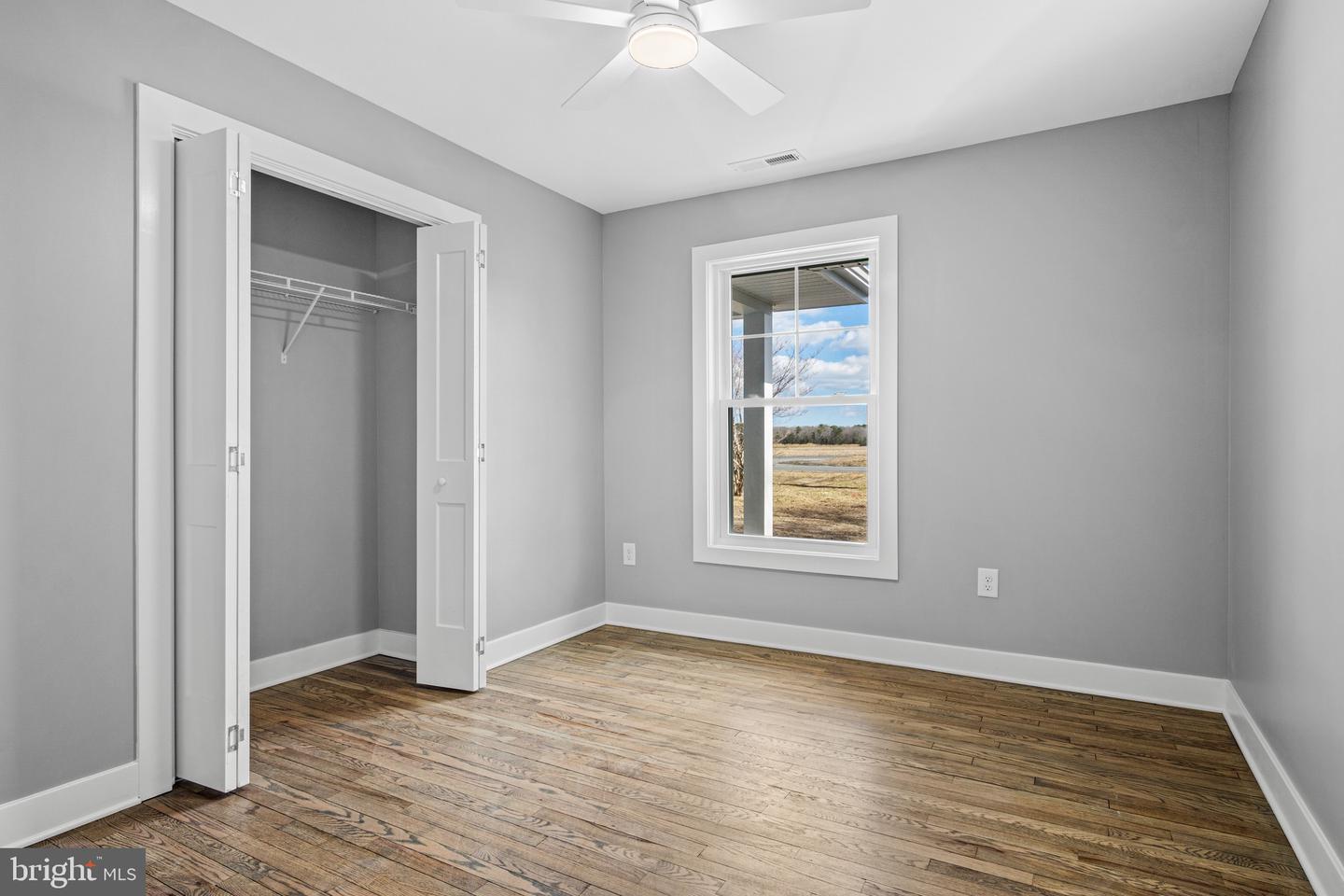 DESU2079376-803662246840-2025-07-19-10-04-30 34648 Pepper Rd | Frankford, DE Real Estate For Sale | MLS# Desu2079376  - Jack Lingo REALTOR