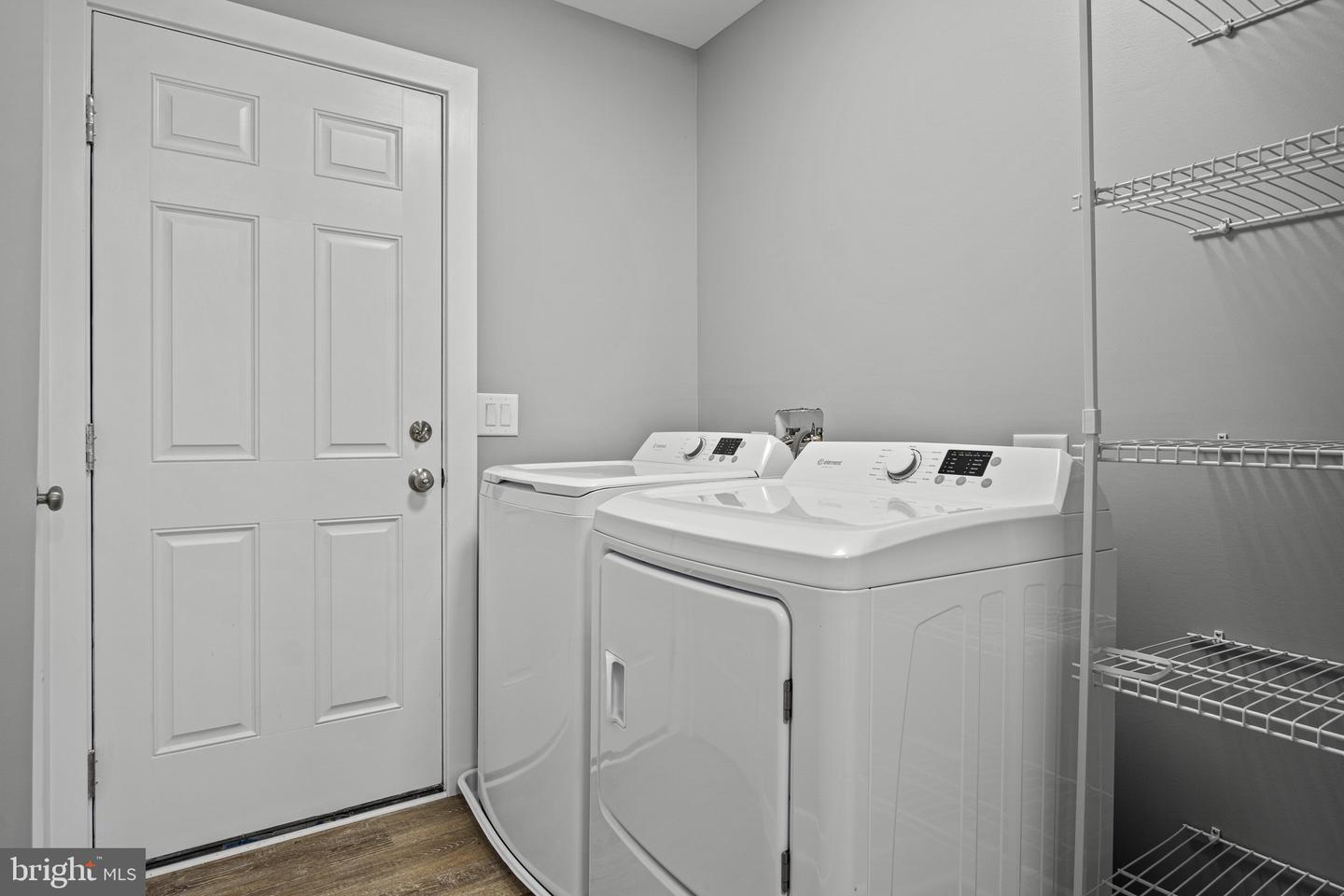 DESU2079376-803662246908-2025-07-19-10-04-30 34648 Pepper Rd | Frankford, DE Real Estate For Sale | MLS# Desu2079376  - Jack Lingo REALTOR