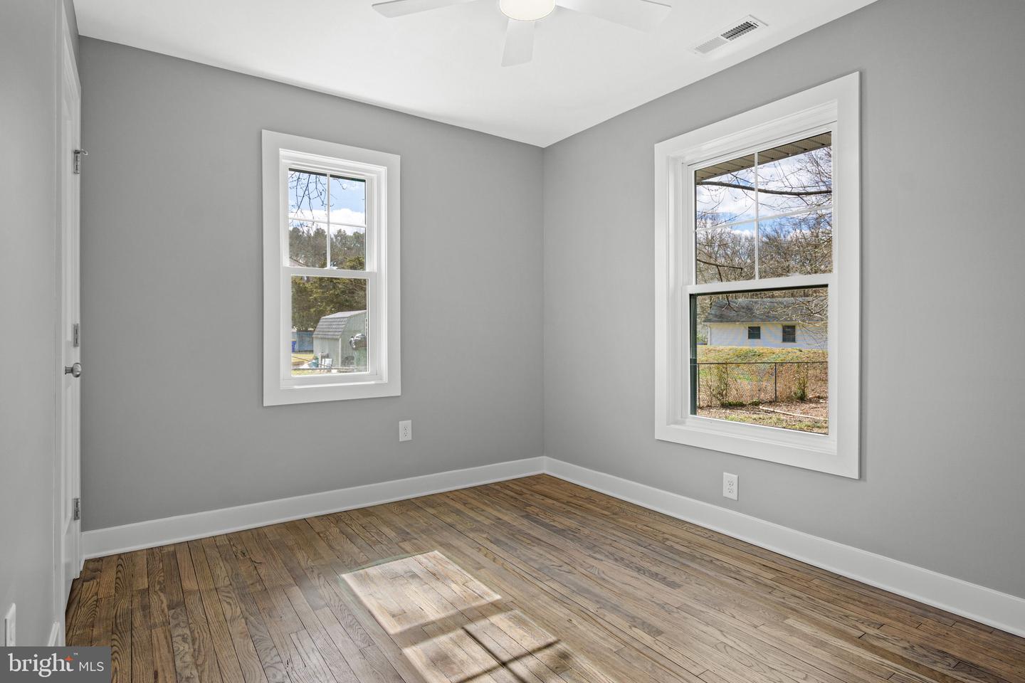 DESU2079376-803662246982-2025-07-19-10-04-32 34648 Pepper Rd | Frankford, DE Real Estate For Sale | MLS# Desu2079376  - Jack Lingo REALTOR