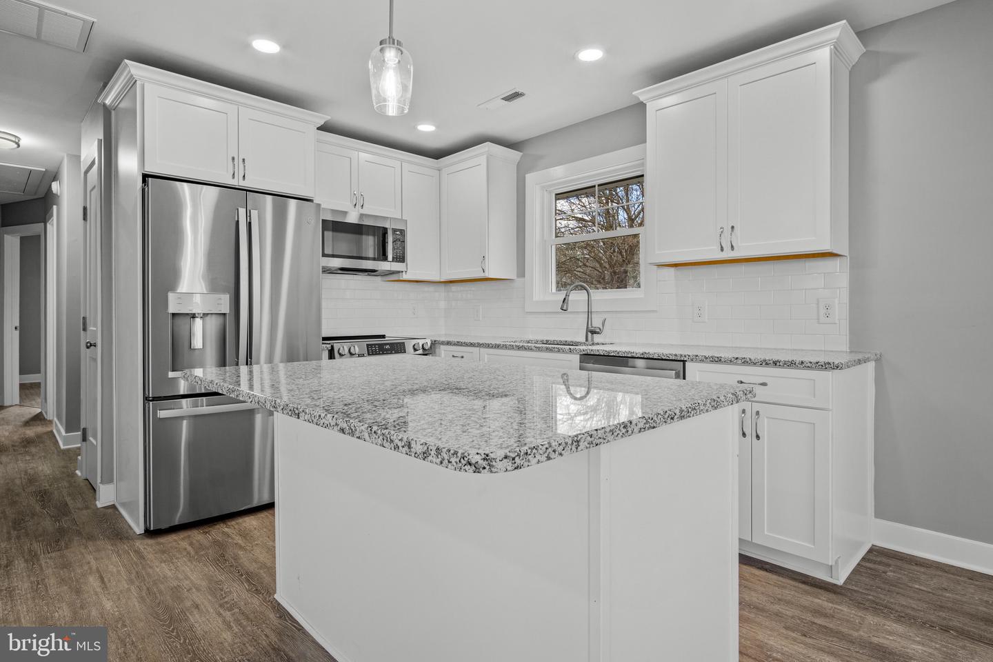 DESU2079376-803662247080-2025-07-19-10-04-31 34648 Pepper Rd | Frankford, DE Real Estate For Sale | MLS# Desu2079376  - Jack Lingo REALTOR
