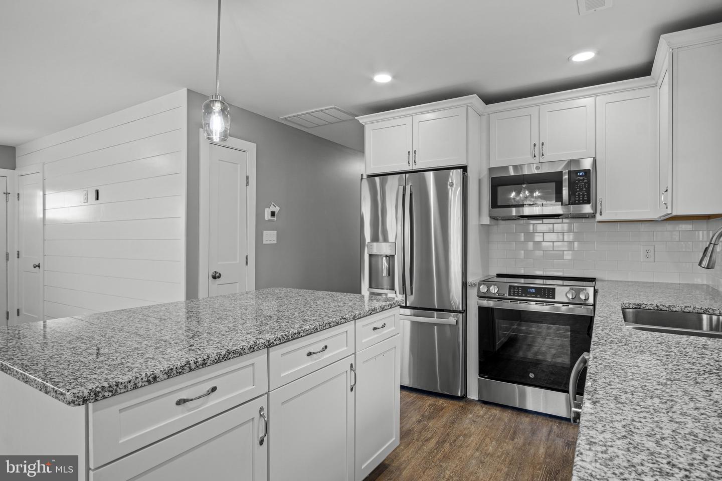 DESU2079376-803662247154-2025-07-19-10-04-30 34648 Pepper Rd | Frankford, DE Real Estate For Sale | MLS# Desu2079376  - Jack Lingo REALTOR