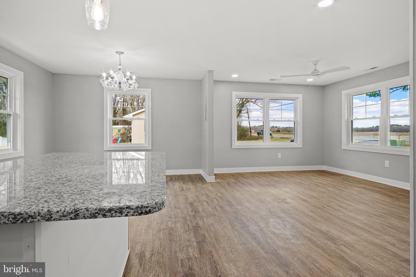 DESU2079376-803662247188-2025-07-19-10-04-32 34648 Pepper Rd | Frankford, DE Real Estate For Sale | MLS# Desu2079376  - Jack Lingo REALTOR
