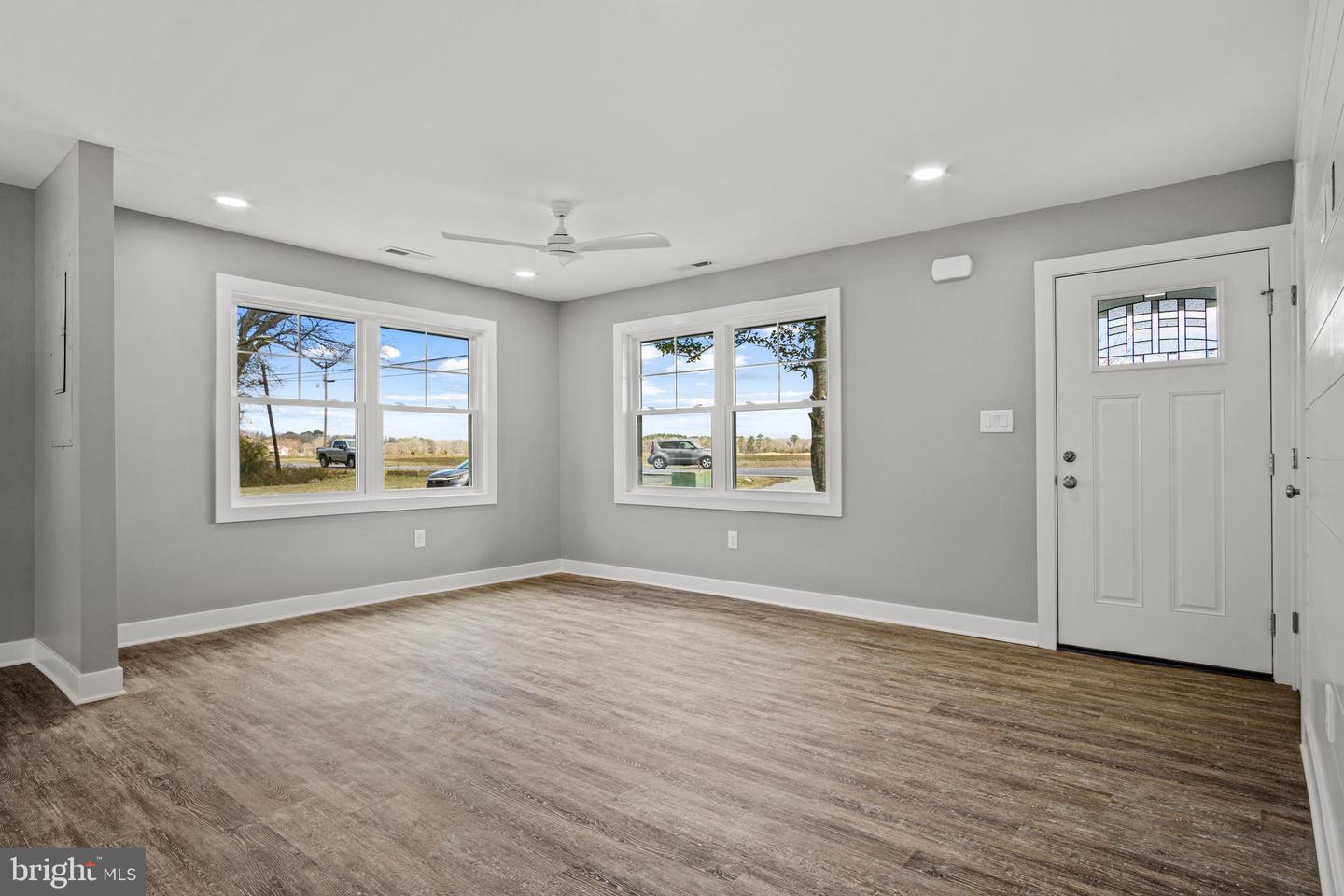 DESU2079376-803662247340-2025-07-19-10-04-31 34648 Pepper Rd | Frankford, DE Real Estate For Sale | MLS# Desu2079376  - Jack Lingo REALTOR
