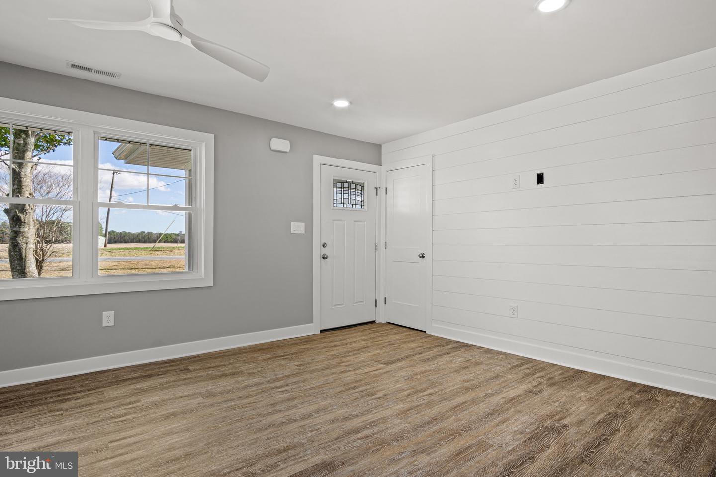 DESU2079376-803662247380-2025-07-19-10-04-32 34648 Pepper Rd | Frankford, DE Real Estate For Sale | MLS# Desu2079376  - Jack Lingo REALTOR